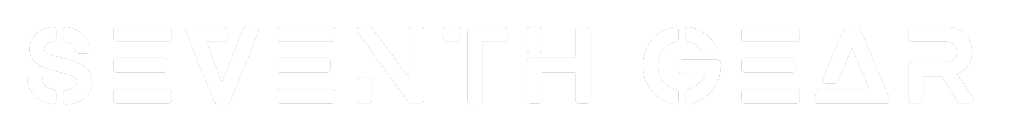 Seventh Gear™